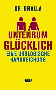 Untenrum glücklich eine - untenrum, glücklich: