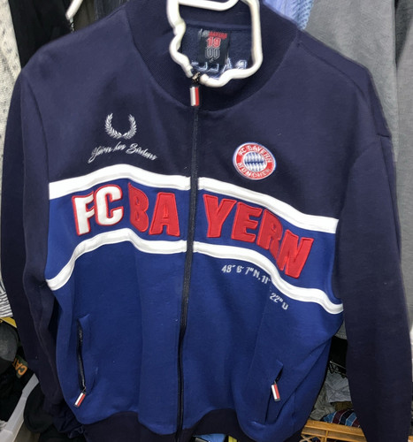 Bayern münchen 1900 - bayern,