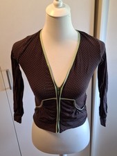 Blutsgeschwister Blutsbaby