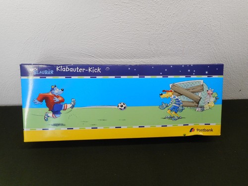 Käpt blaubär - käpt´n,