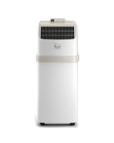 Longhi pac es72 pinguino - de’longhi,