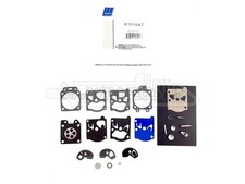 Walbro Vergaser Reparatursatz