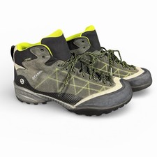 Scarpa Zen Pro Mid GTX Hiking