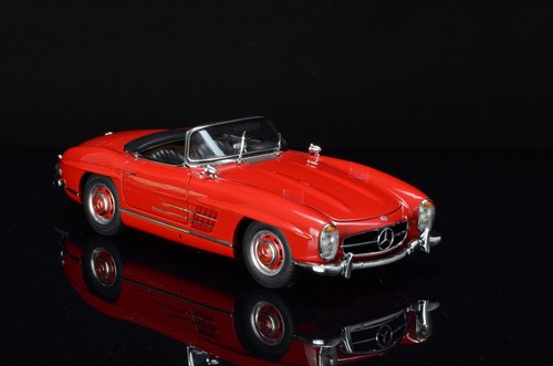 Cmc mercedes benz 300 - cmc, mercedes-benz