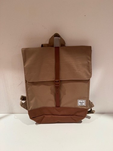 Freizeitrucksack herschel kelp - freizeitrucksack,