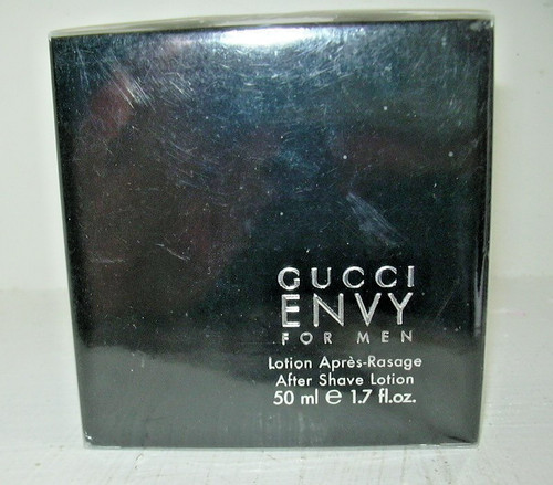 Gucci envy - gucci, men