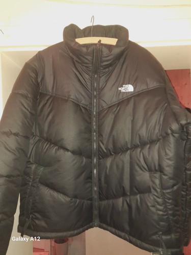 The north face - the,