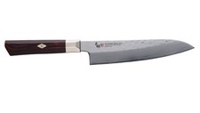 Zanmai Supreme Hammered
