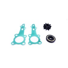 Impeller wasserpumpenkit pump - impeller,