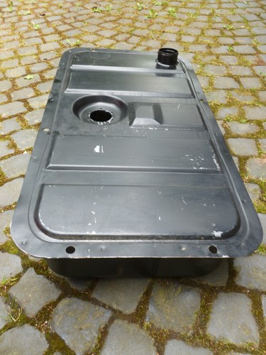 Kraftstfoff tank benzintank - tank,