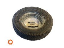 1970er Kult Klassiker Reifen