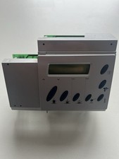 Saeco Royal Professional - Leistungsplatine M6AV1-8