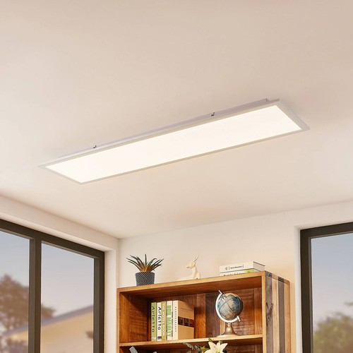 Lindby led smart home - lindby,