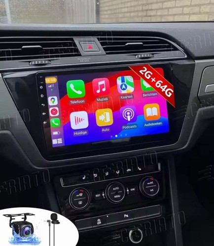64gb android carplay - 2+64gb, 15