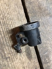 Simson S51 Gasdrehgriff Amatur