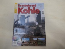 A Eisenbahn- Journal extra-