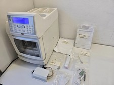 Dionex ICS3000 AS mit