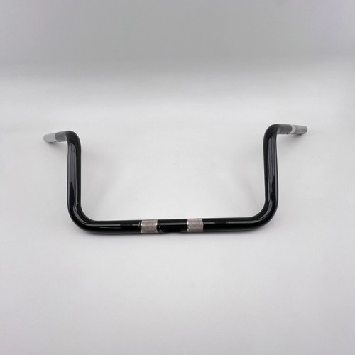 Harley davidson touring lenker - davidson,