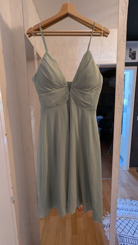 Abendkleid cocktailkleid - abendkleid,