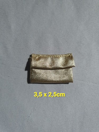 Clutch hollywood hair - clutch,