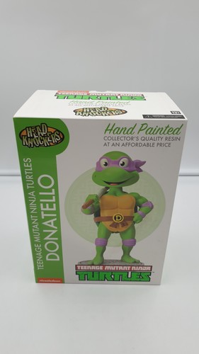 Teenage mutant ninja - teenage,