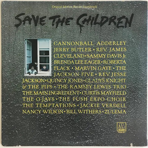 Jerry butler curtis - jerry, mayfield