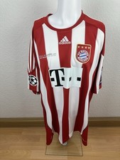 Schweinsteiger #31 Bayern