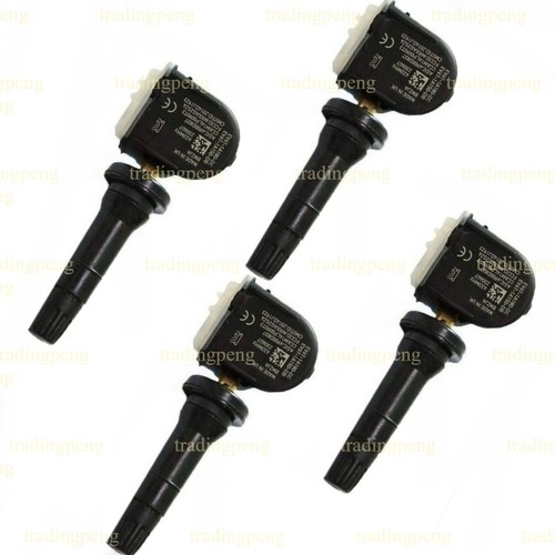 Rdks reifendrucksensor für - reifendrucksensor,