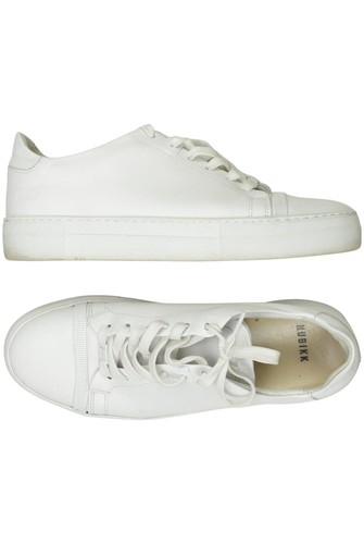 Nubikk sneaker herren - sneaker,