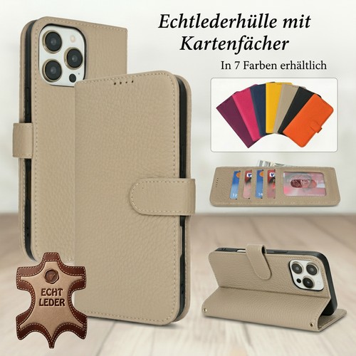 Handytasche für iphone - iphone, 15