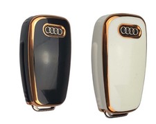 Auto-Schlüsseletui TPU-Etui