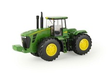 John deere 9430 traktor - deere,