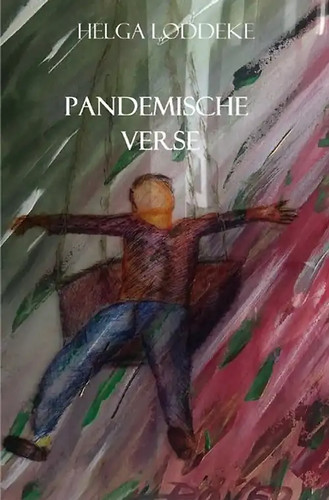 Corona pandemie pandemische - pandemie, /