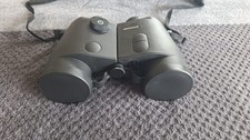 Minox BN 7x50DCM Fernglas