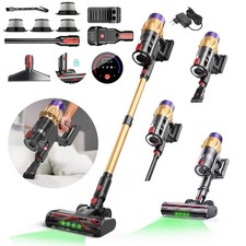 35000pa cordless waschsauger - 35000pa,
