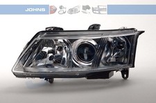 Xenon Hauptscheinwerfer D2S/H7