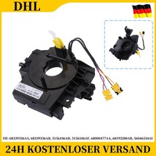 Für Chrysler Dodge Jeep