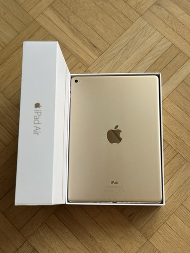 Apple ipad air 64gb - apple,