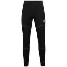 Odlo kinder unterhose - odlo, bl