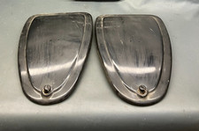 original MZ ES175 ES250 ES300