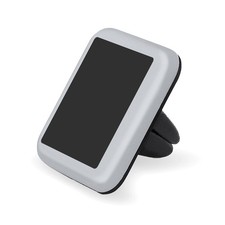 Magnet KFZ Halterung Apple