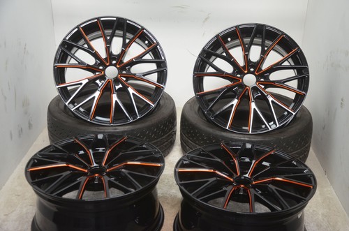 Barracuda modell project - barracuda,