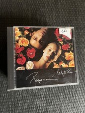 Tell Me a Poem von Papermoon | CD 💿 1172