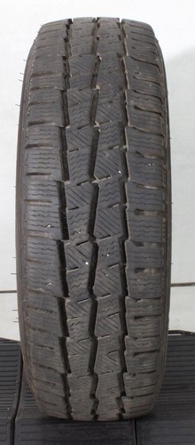 195 70r15c 104 - 1, x