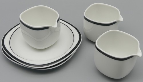 Rosenthal suomi weiss - suomi,