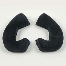 EARCUP ARAI FREEWAY 20MM OPEN FACE HELMET