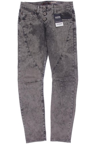 Please jeans damen hose denim - damen,