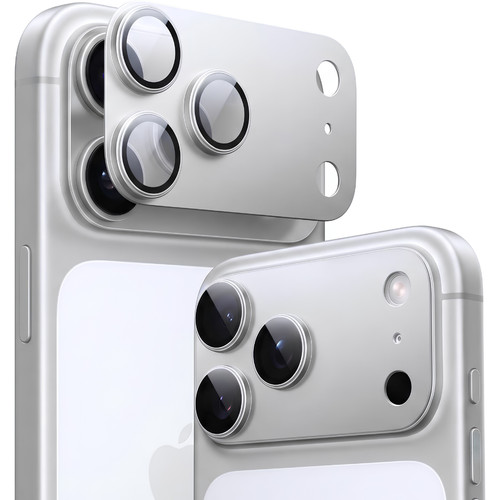 Schutzglas für apple iphone - schutzglas,