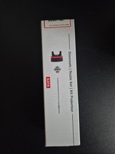 Sata Jet 100 B F RP 1,6