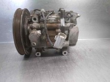 883201A440 klimakompressor